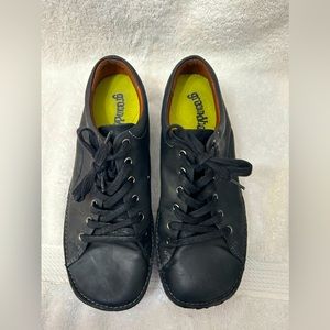 Great walking shoes!